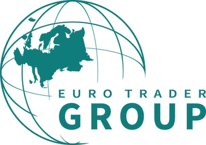 Trade groups