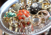 10 Questions to Ask When Looking for a Jeweler Blog