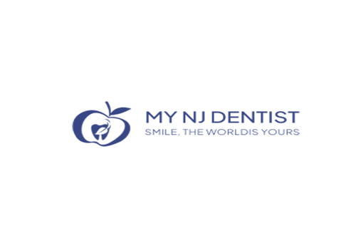 Mynjdentist.com Reviews Scam