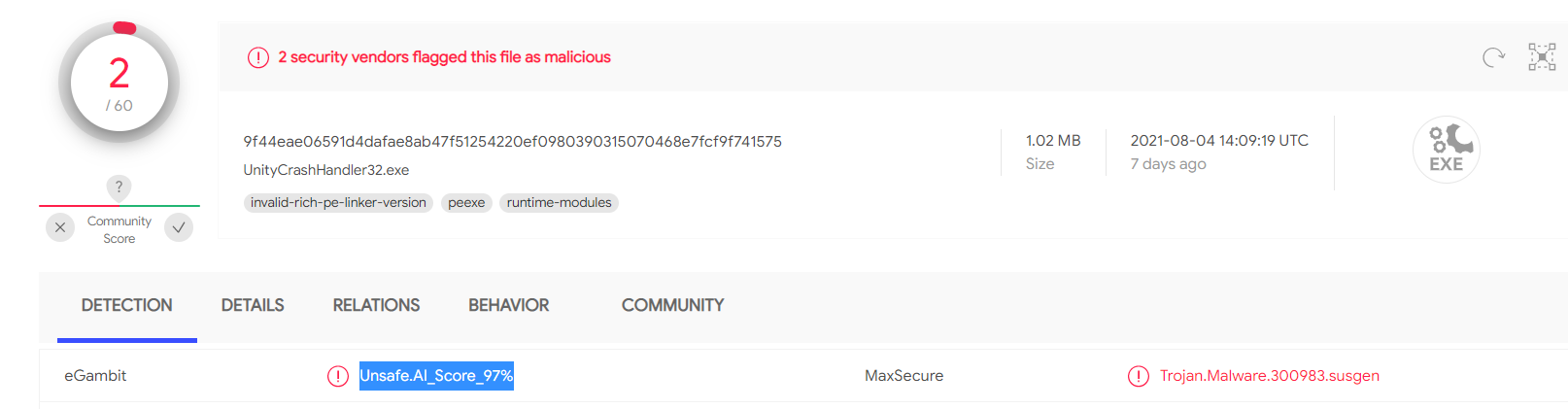 Steam-repacks.com Blog Image