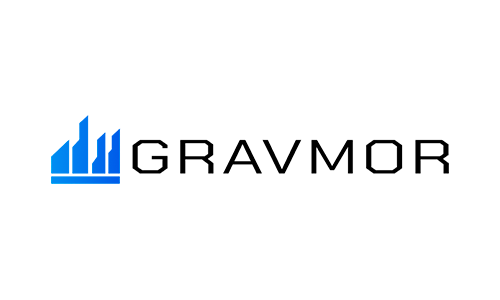 Gravmor.com Reviews Scam