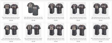 Kickarea.cn Blog Image