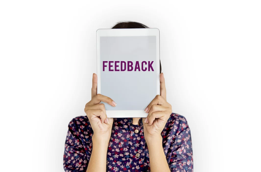 The Importance of Writing Reviews