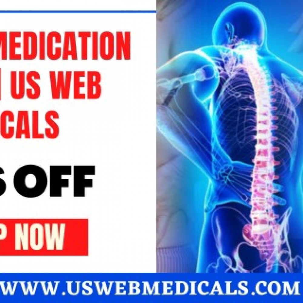 Uswebmedicals.com Blog Image
