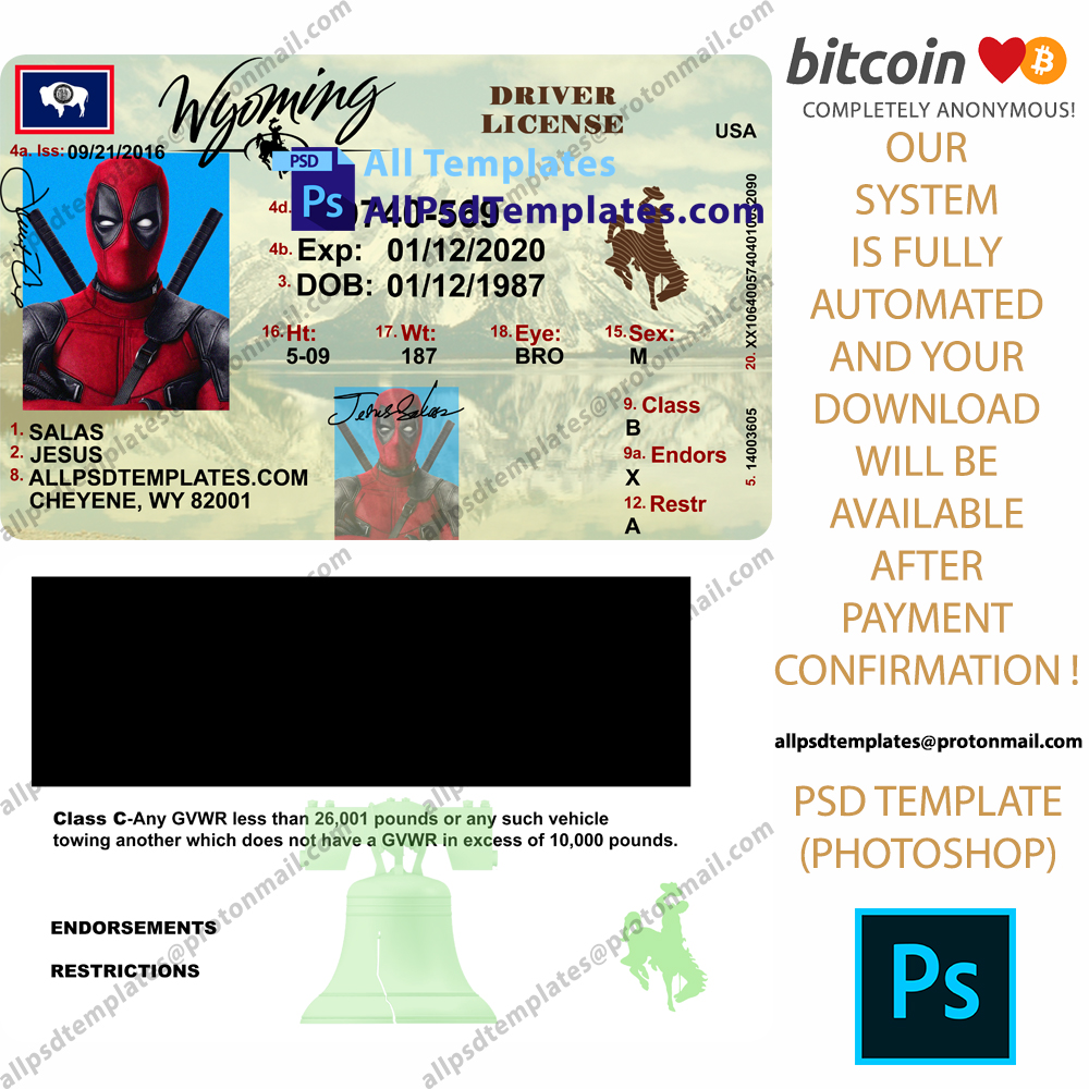 Allpsdtemplates.com Blog Image