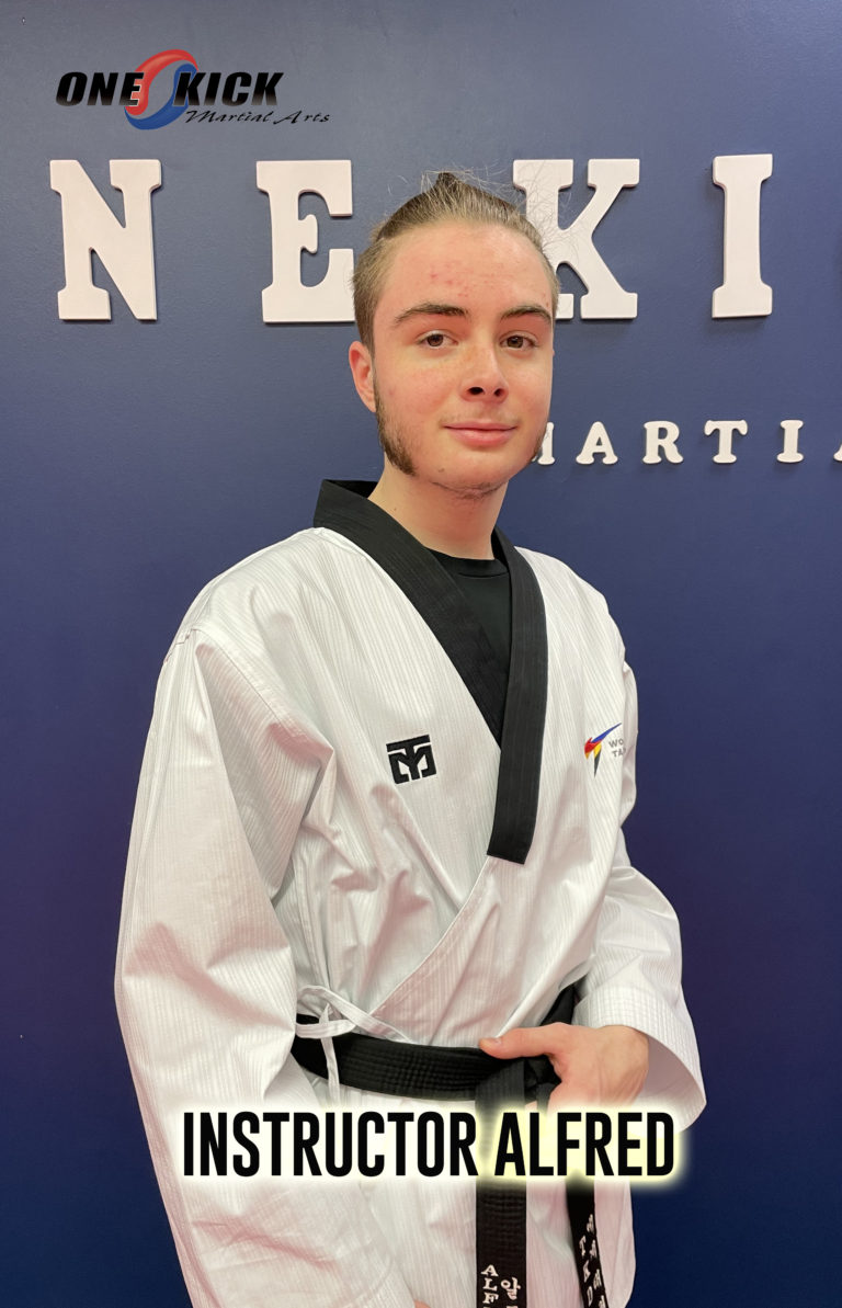 Onekick.ru Blog Image