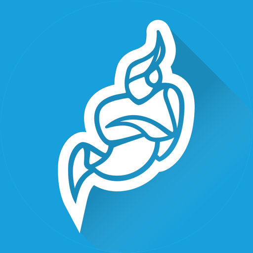 Jitsibids.com Blog Image