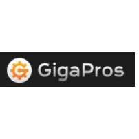 Gigapros.com Blog Image