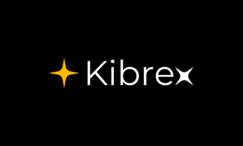 Kibrex.com Reviews Scam