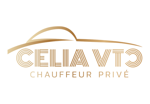 Celiavtc.fr Reviews Scam