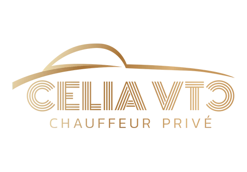 Celiavtc.fr Reviews Scam