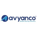 Avyanco.com Reviews Scam