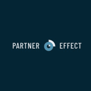 Partnereffect.net Reviews Scam