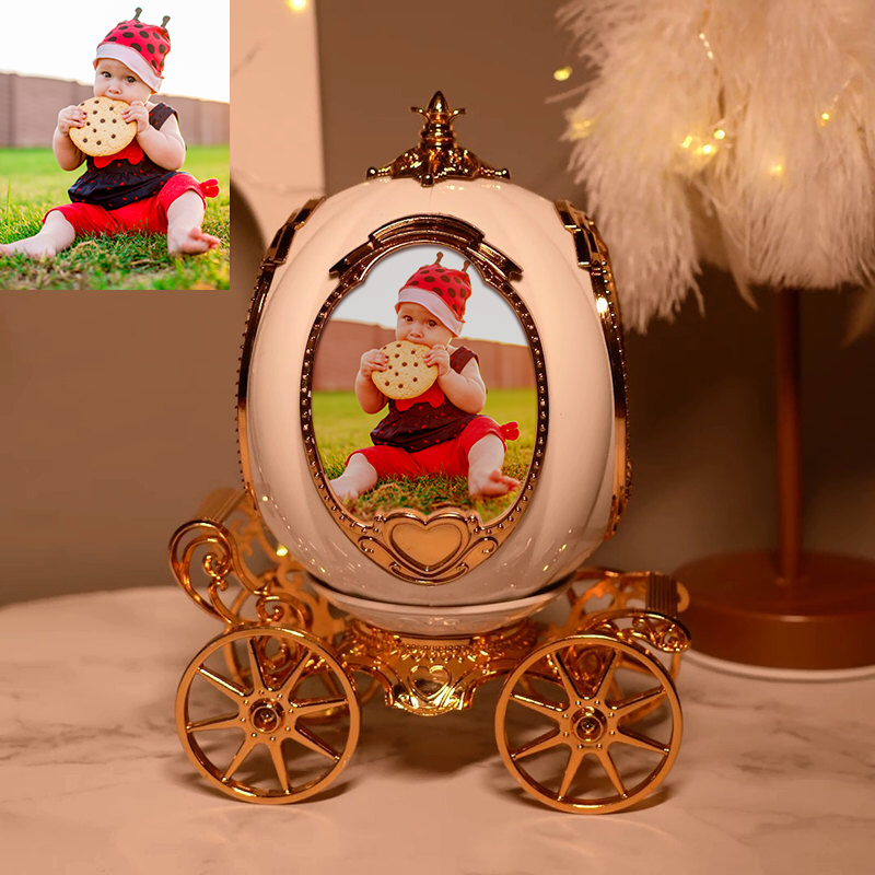 Portefeuillephoto.com Blog Image