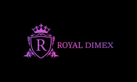 Royaldimex.com Reviews Scam