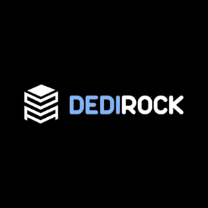 Dedirock.com Reviews Scam