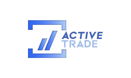 Active-trade.ltd Reviews Scam