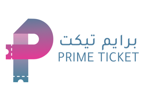 Primeticketsa.com Reviews Scam