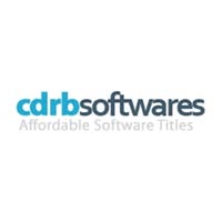 Cdrbsoftwares.com Reviews Scam