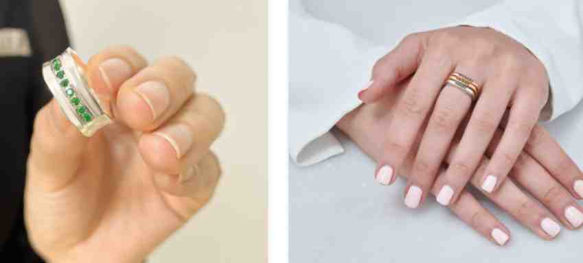 Moskalas Review Legit Or Scam 2024 New Reviews 