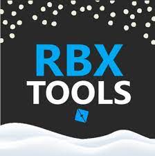 Rbxtools.org Blog Image