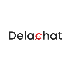 Delachat.com Reviews Scam