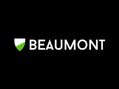 Beaumont.com.co Reviews Scam