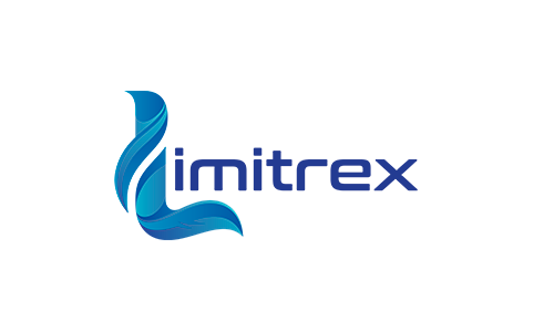 Limitrex.com Reviews Scam