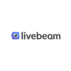 Livebeam.com Reviews Scam
