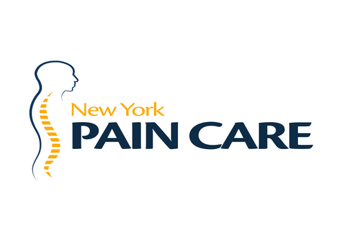 Newyorkpaincare.com Reviews Scam