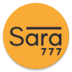 Sara777.com Reviews Scam