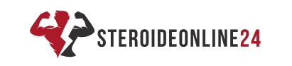 Steroide-online24.com Reviews Scam