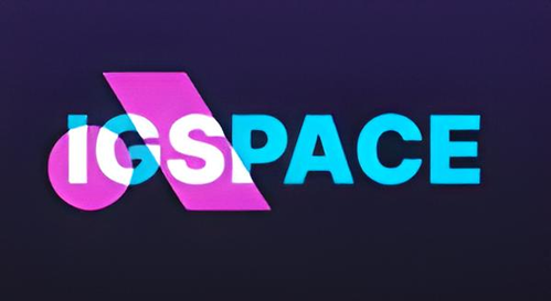 Ig-space.com Reviews Scam