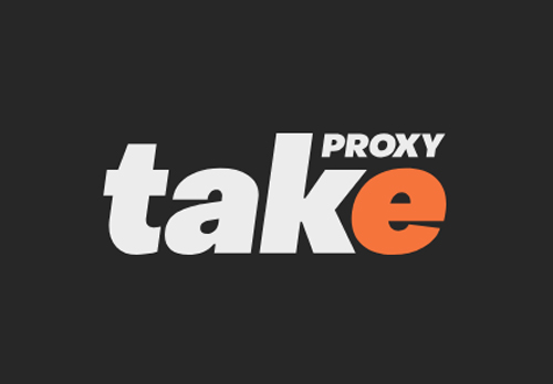 Takeproxy.com Reviews Scam