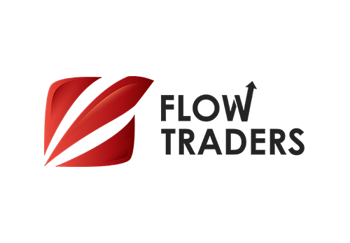 Flowtraders24.com Reviews Scam