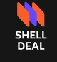 Shell-deal.com Reviews Scam