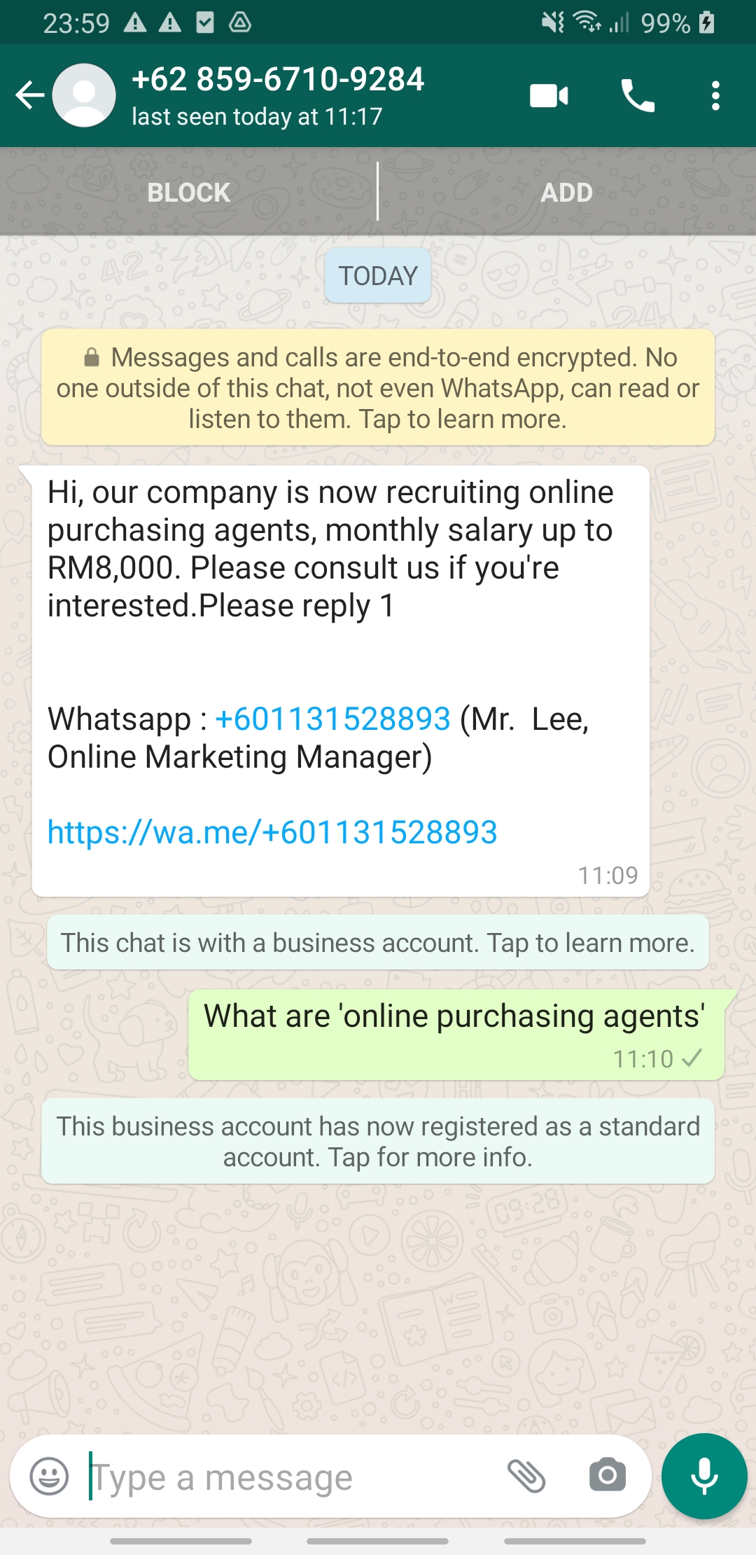 Lazada-task.cc Blog Image