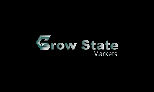 Growstatemarkets.com Reviews Scam