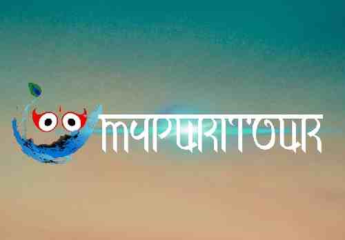 Mypuritour.com Reviews Scam