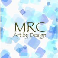 Mrcartbydesign.com Reviews Scam