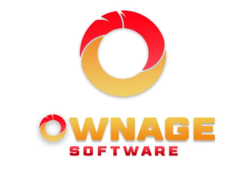 Ownagesoftware.com Reviews Scam