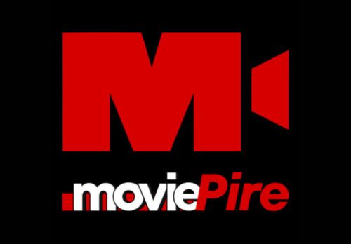 Moviepire.fun Reviews Scam