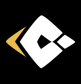 Bitpatex.com Reviews Scam
