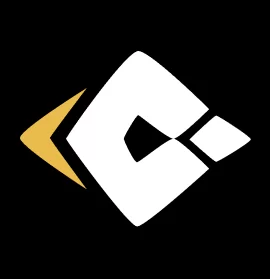 Bitpatex.com Reviews Scam