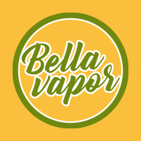 Bellavapor.com Reviews Scam