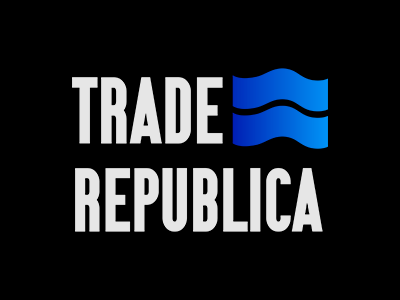 Republictrade.company Reviews Scam