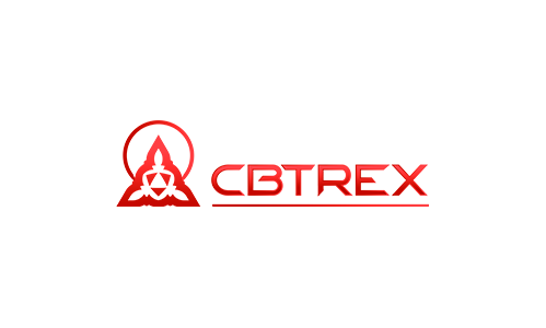 Cbtrex.com Reviews Scam