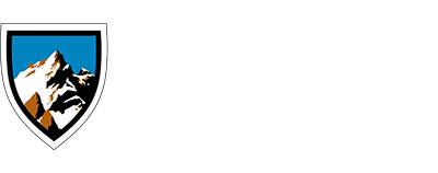 Kuahl.com Review: Legit or Scam? [2024 New Reviews]