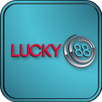 Lucky88.services Reviews Scam