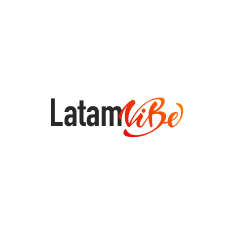 Latamvibe.com Reviews Scam
